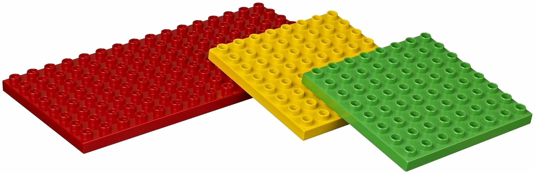 пластины duplo. большая строительная пластина lego duplo.