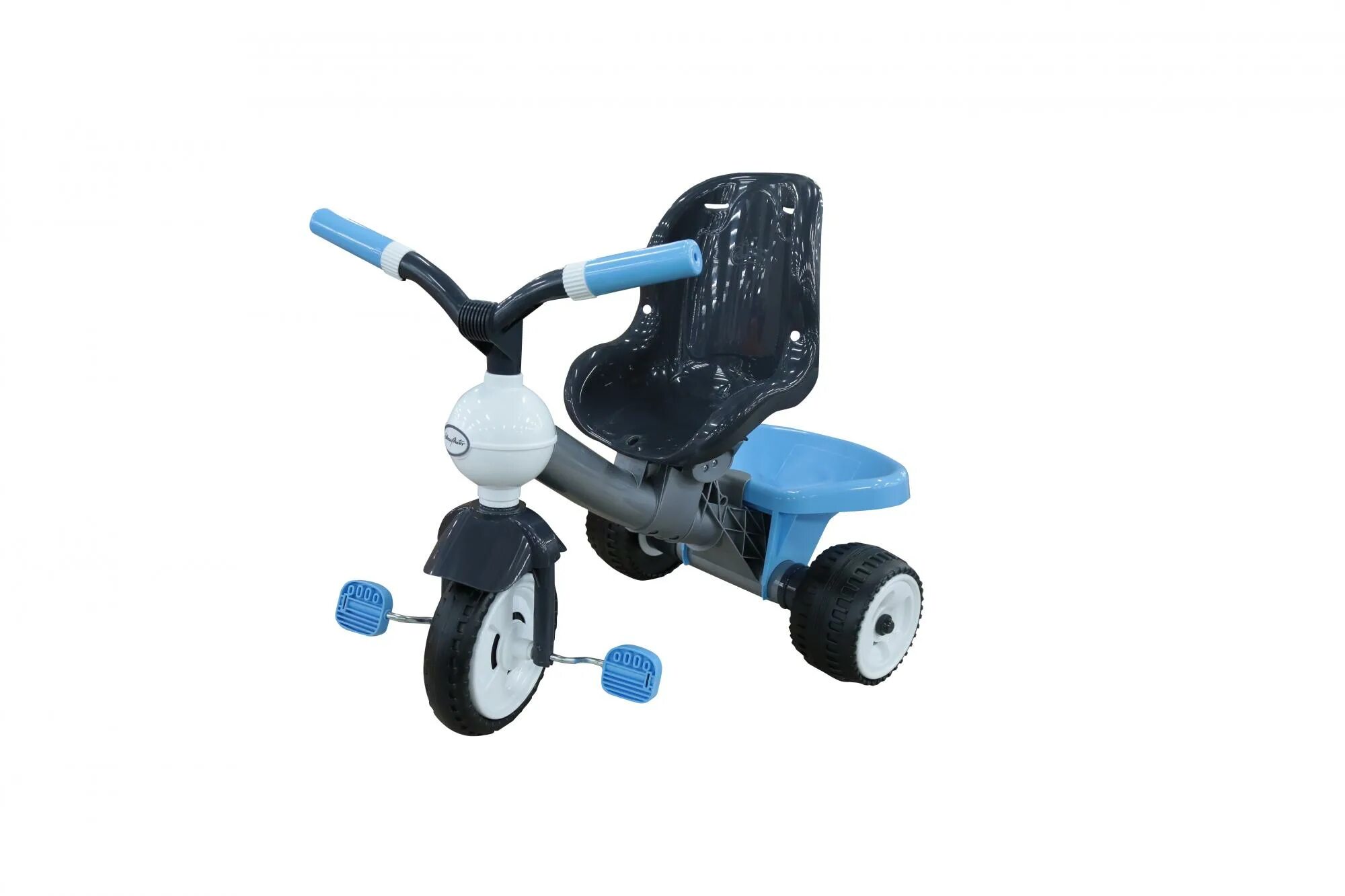 Велосипед 3-х колесный "чижик". Трехколесный велосипед kettler 8826-500 startrike air. Трехколесный велосипед jaguar ms-0569 люкс. Велосипед трехколесный калининград. Пластмассовые велики детские.