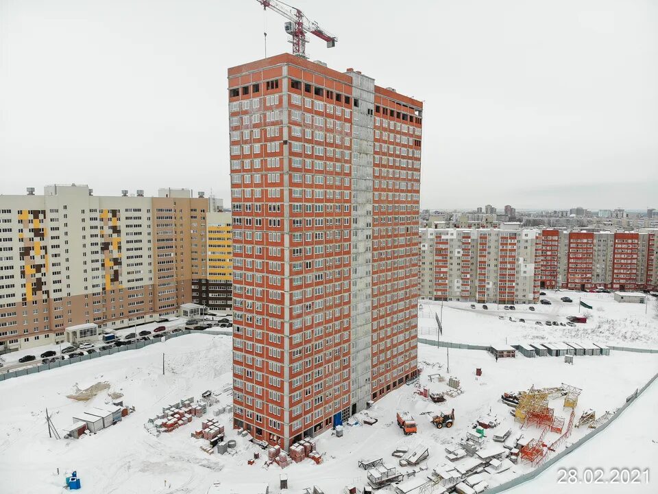 Жк 2 рязань. ЖК Пожарский Рязань. ЖК Пожарский Рязань единство. Улица Зубковой дом 27 корпус 2. ЖК Пожарский 2 Рязань.