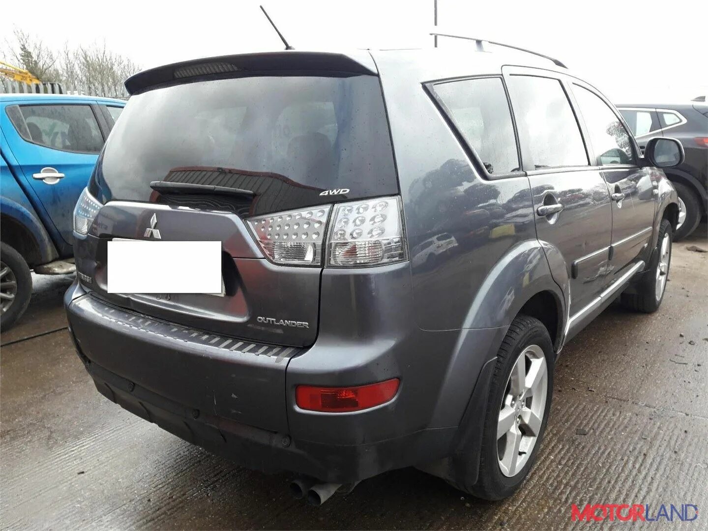 Разборки аутлендер хл. Кузов xl cw5w?. Mitsubishi outlander xl 2006-2012. Разборки аутлендер хл. Разборки аутлендер хл.