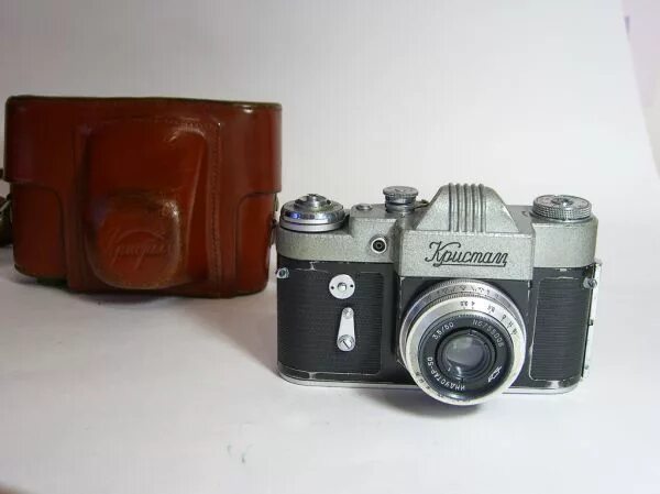 Фотоувеличитель фэд. Продать советские фотоаппараты. Продать советские фотоаппараты. Zorki 4 фотоаппарат. Продать советские фотоаппараты.
