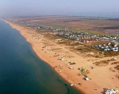 Станица благовещенская краснодарский край отзывы