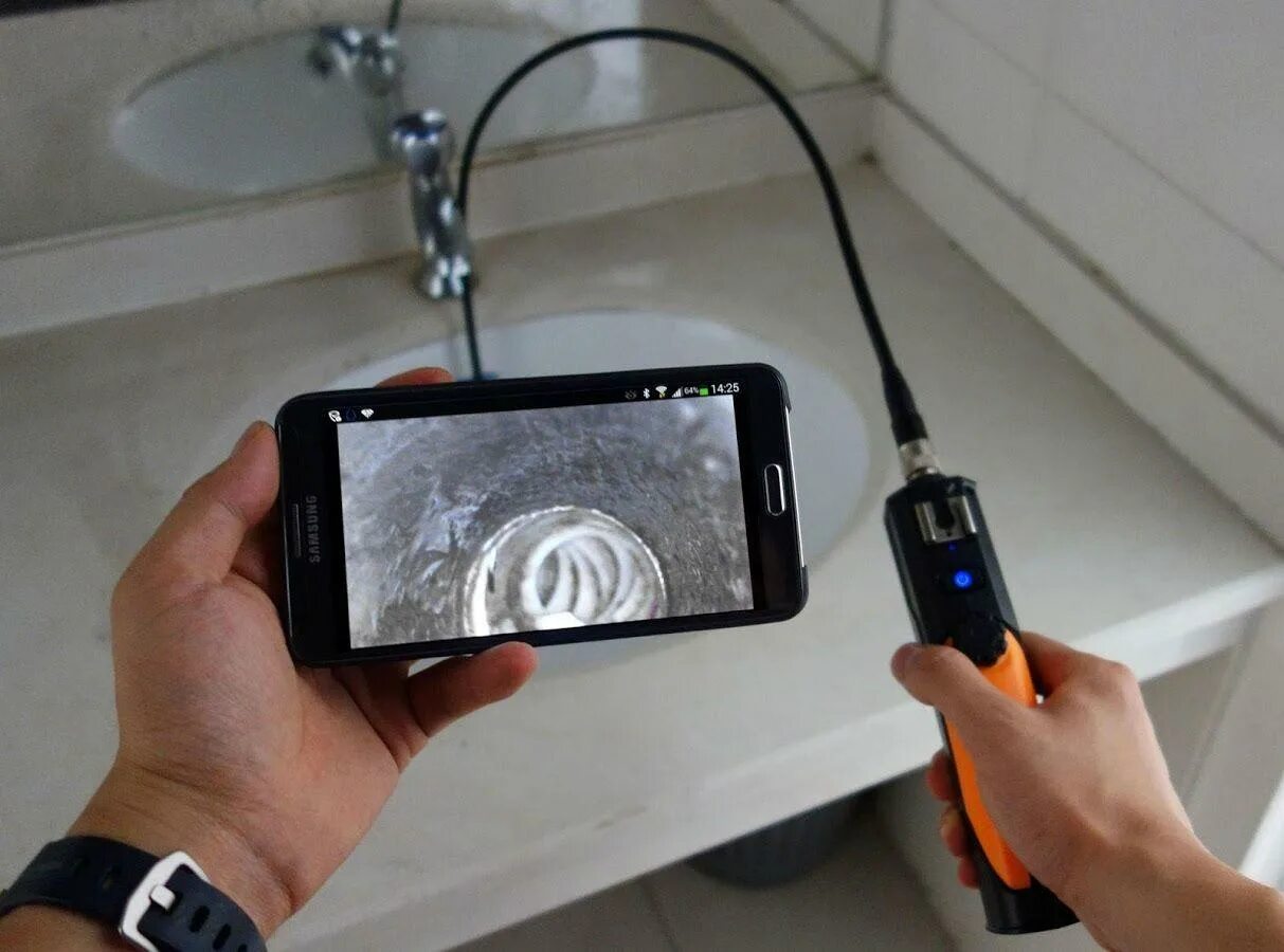 Андроид эндоскоп подключение. Эндоскоп wifi 1080p hd, 2 камеры, y17. камера эндоскоп для iphone. камера эндоскоп p100. видеокамера эндоскоп hd 810.