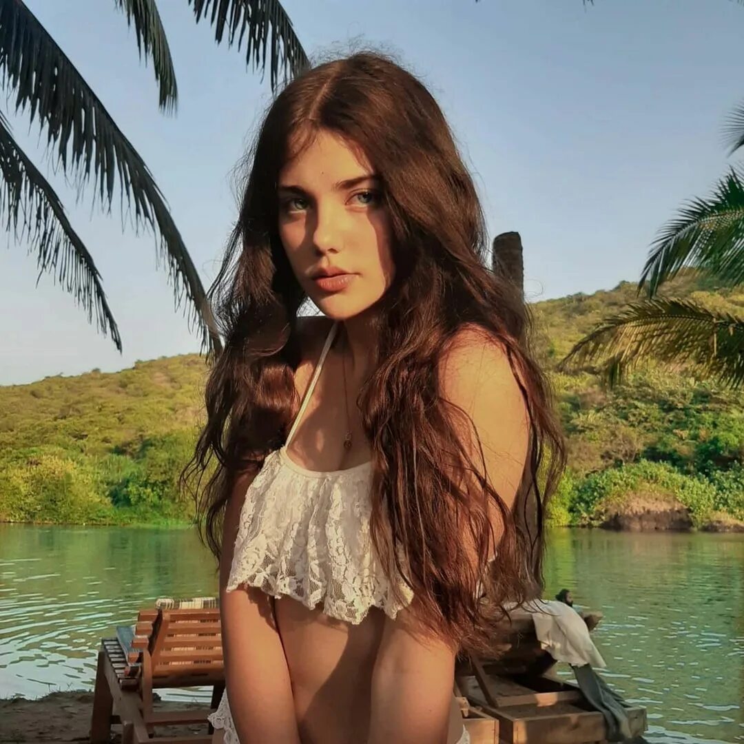 Артем и ася. Artem asya. Artem asya. Artem asya. Artem asya.