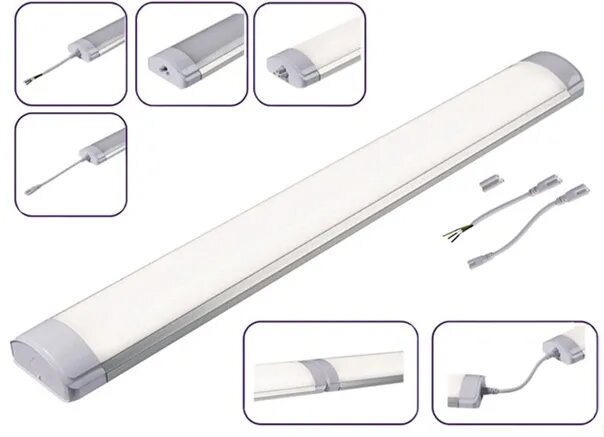Ppo 1200 smd jazzway. Светильник ppo 1200 smd 40w 6500k. Светильник линейный corner tl 2000. Светильник светодиодный дпо-108 призма 36вт 6500к ip40 1200мм neox. Светильник led ppo 1200 smd дпо 40вт 4000к ip20 1200х75х25 jazzway 4897062850560\jazzway.