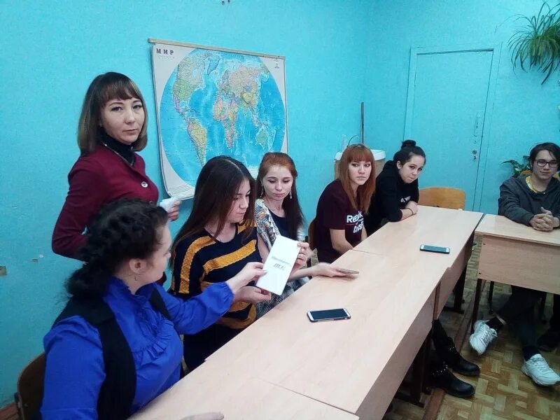 Верхнеозёрский сельскохозяйственный техникум. Вурнарский совхоз техникум. Вурнарский техникум сайт. Пенсионный фонд вурнары. Вурнарский техникум сайт.