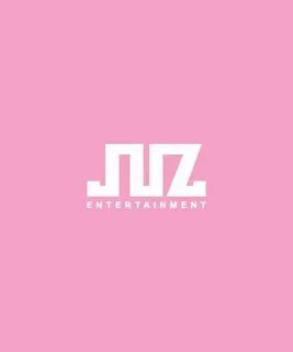 Juz40 kz