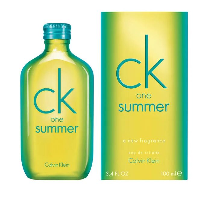 Купить духи calvin. Духи Calvin Klein Summer. Кельвин Кляйн саммер 2021. Calvin Klein CK one Summer 2020. Духи Кельвин Кляйн саммер.