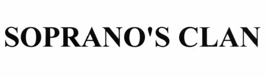 буквы сопрано. Sopranos надпись. шрифт сопрано. Sopranos надпись. сопрано русский.