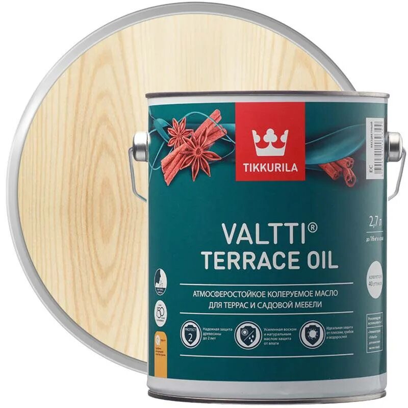 Масло для дерева. Масло для дерева плюсы и минусы. Масло osmo holzschutz öl-lasur. Масло для дерева с воском. Защитное масло-лазурь для древесины osmo.