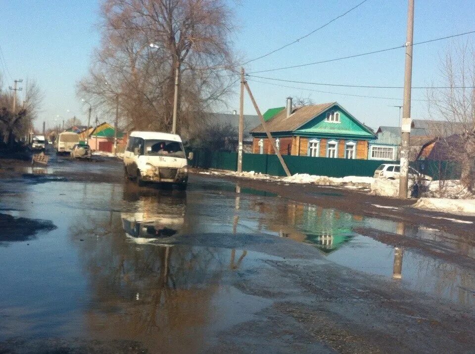 Нижегородка. Уфа район Нижегородка. Нижегородка Ленинский район. Микрорайон Нижегородка Уфа. Паводков Нижегородка Уфимский район.