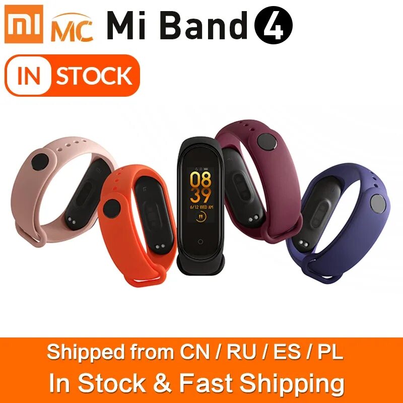 Mi band 7. Ксиоми май бэнд. Ксиоми май бэнд. Часы xiaomi mi band 7. Ксиоми май бэнд.