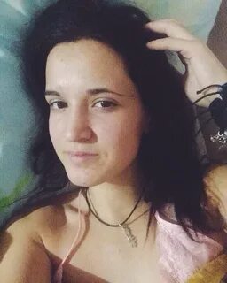Бесплатное знакомство 24