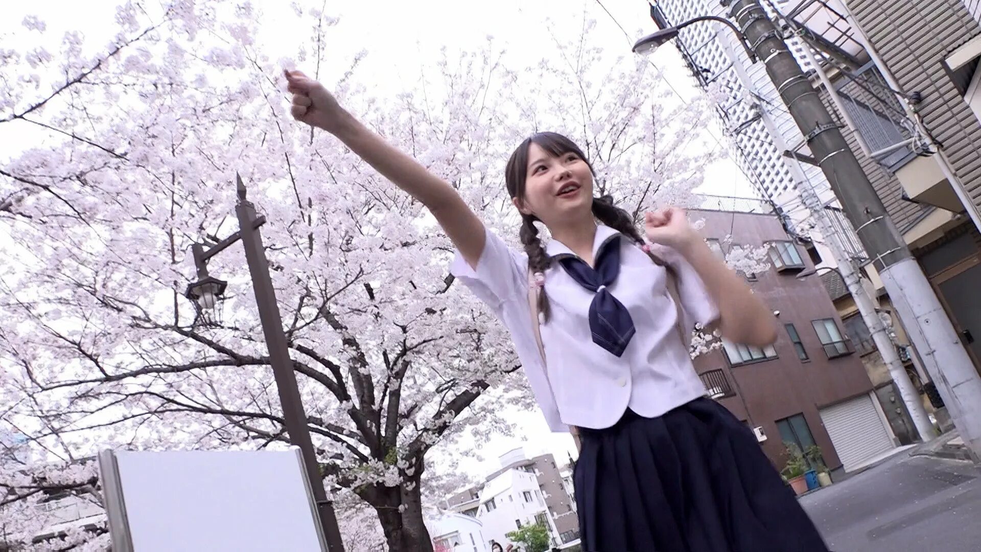 Lala kudo. Ichika matsumoto lala kudo. lala kudo актриса. lala kudo grandphather. lala kudo unsecured.