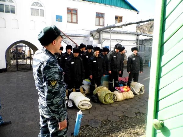 Колония общего режима режим дня. Гуфсин по кемеровской области ик 22. ик 22 мозжуха. ик22 кемерово строгий режим. гуфсин ик-22 мозжуха.