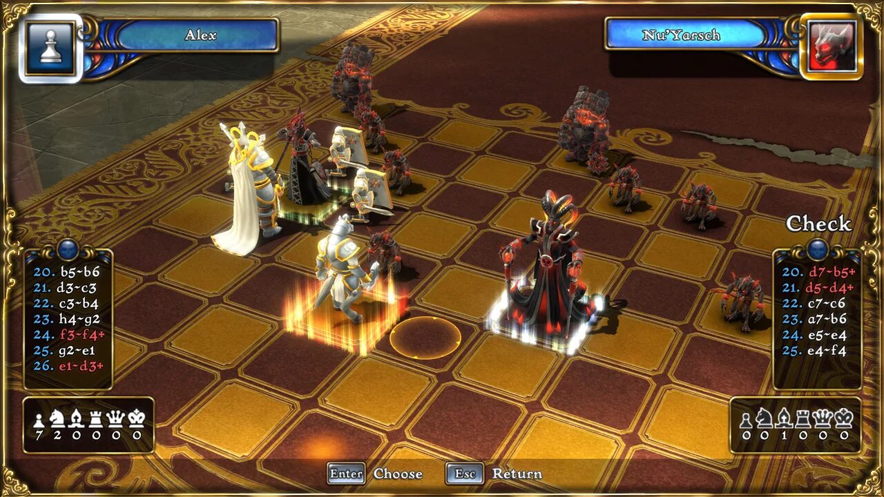 Шахматы игры чемпионата. Шахматы Battle vs Chess. Battle Chess игра. Battle Chess 1 игра. 360 Бокс Battle vs Chess.