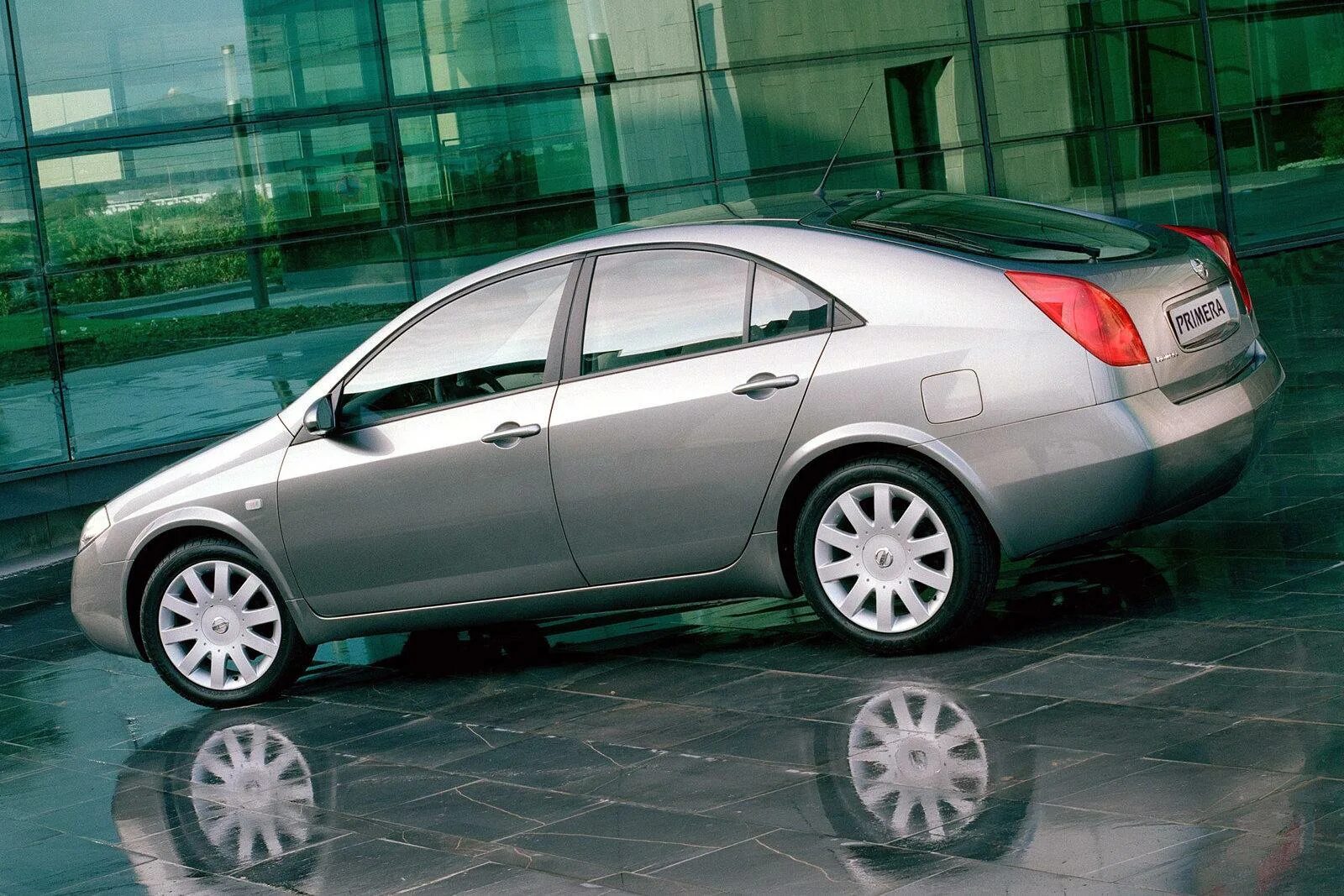 Nissan primera p12 nismo. Ниссан примера р12 1. Nissan primera p12 седан. Nissan primera iii (p12). Nissan primera p12 sport.