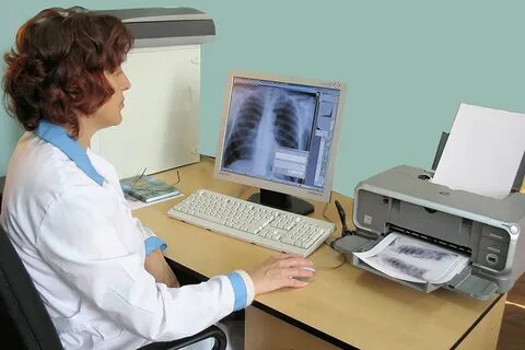 Медицинское арм