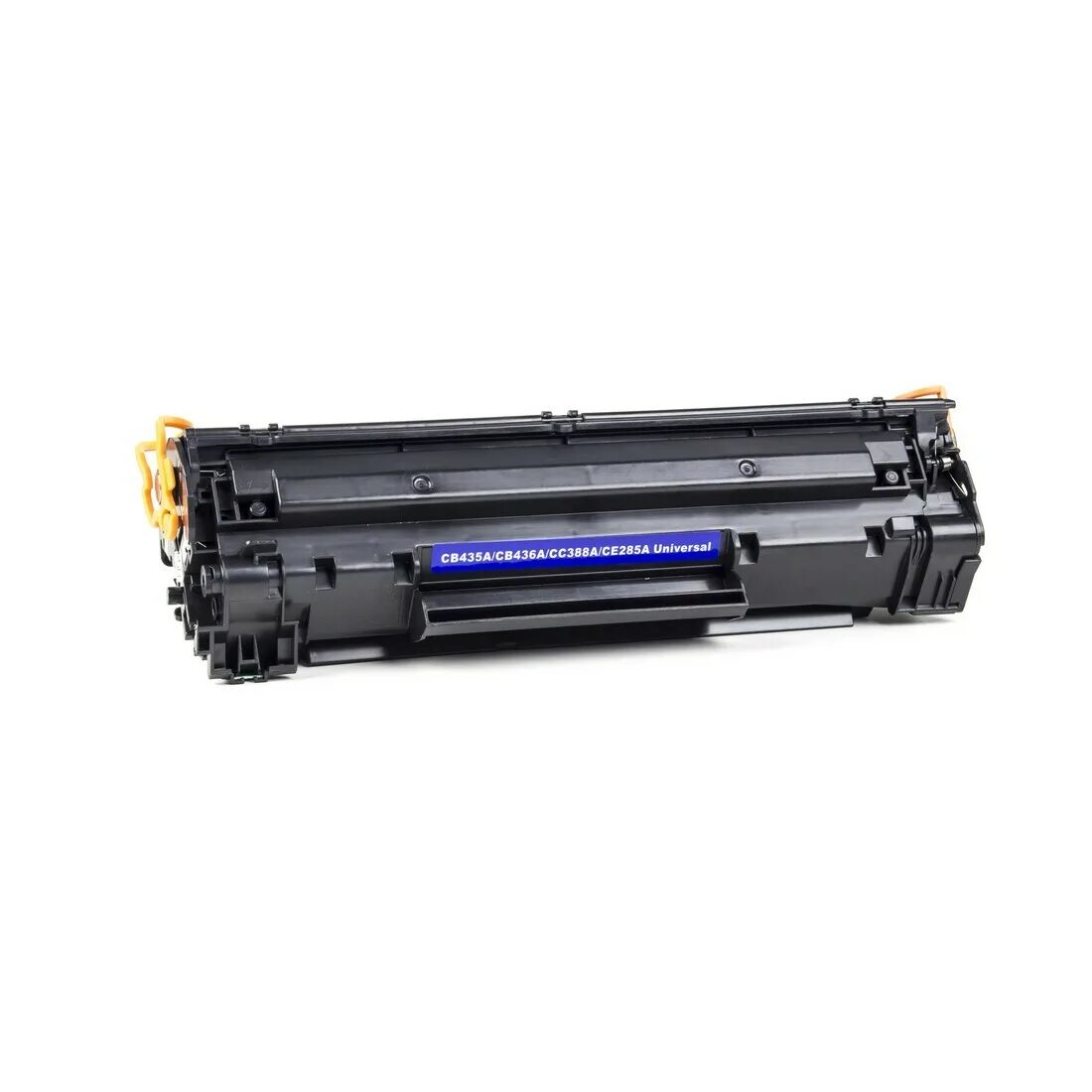 Cf283a картридж для каких принтеров. Картридж europrint epc-725. картридж europrint epc-283a. картридж europrint epc-278a. тонер картридж 737/cf283x принтер.