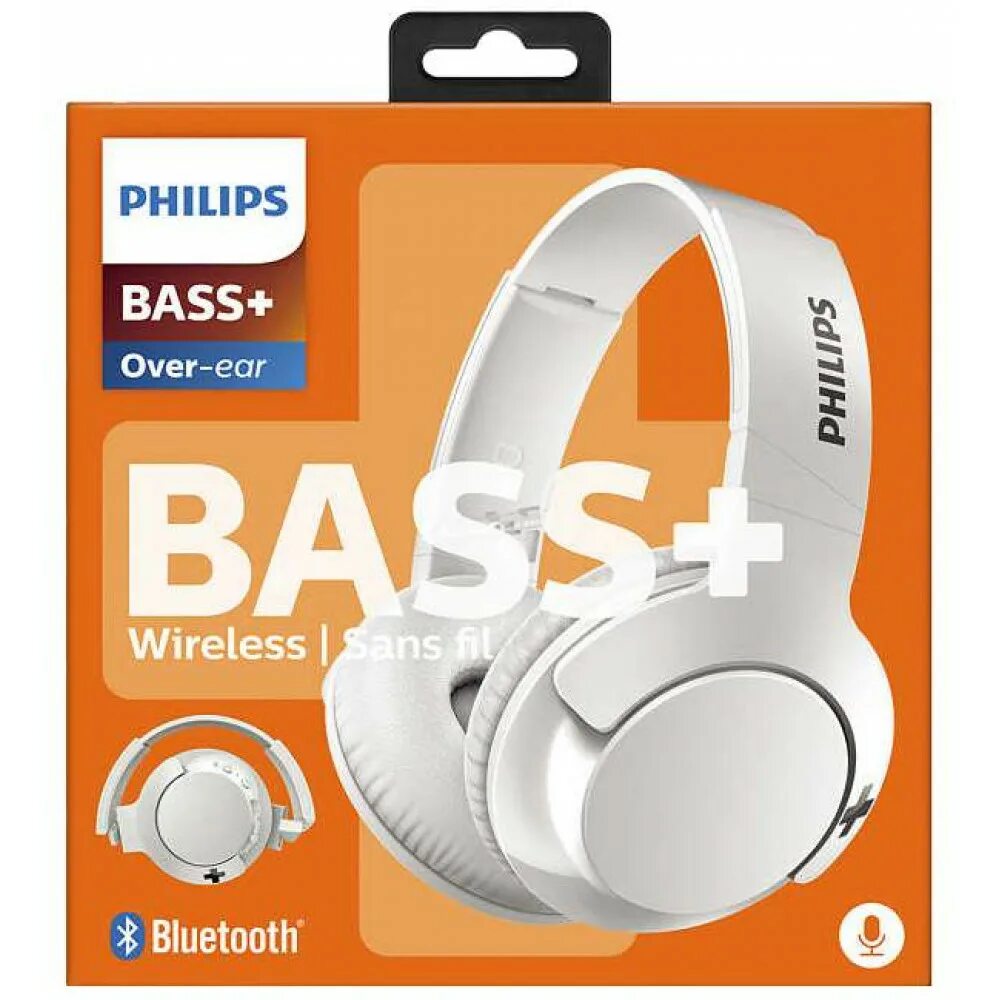 Philips Bass+ shb3175. Bluetooth наушники Philips Bass+ over Ear. Наушники Филипс беспроводные shl3175. Наушники проводные Philips Bass+. Philips bass