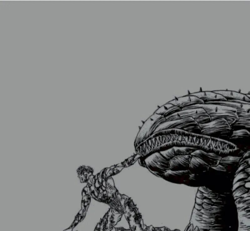 Protection charm slow version