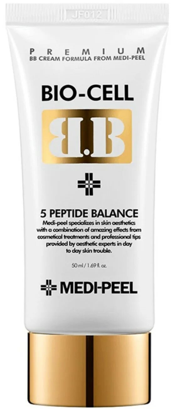 Medi-Peel BB крем Bio-Cell. SPF крем Medi Peel Active Silky. Medi-Peel Bio-Cell BB Cream 50ml. Bio-Cell BB 5 Peptide Balance Cream Medi-Peel.