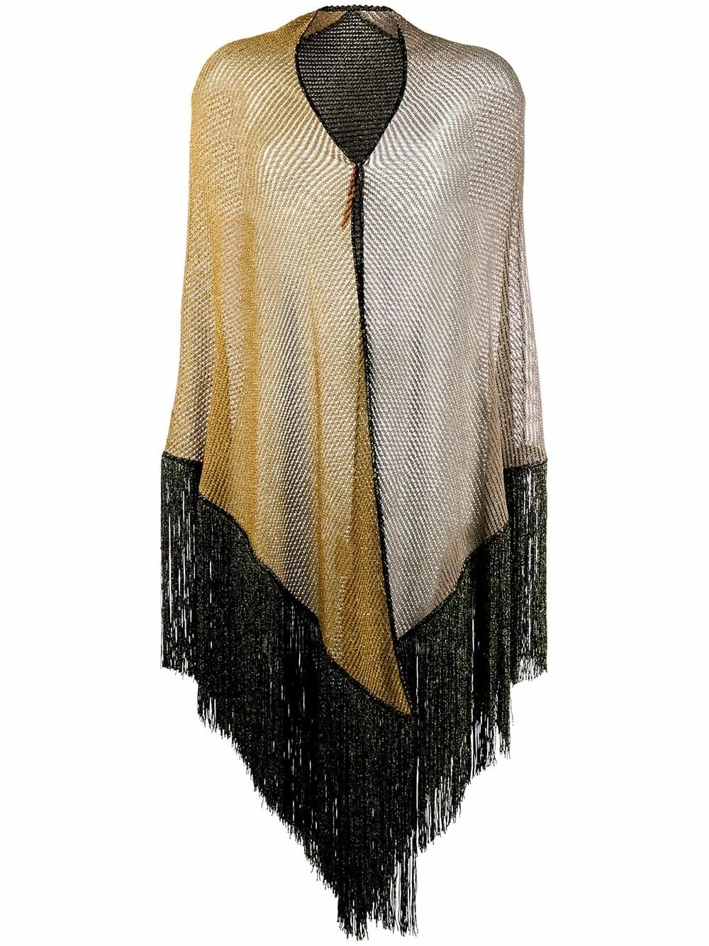 Бахрома для шали. Платок с бахромой. Шаль с бахромой. Шикарная шаль. Шаль золотая сетка.