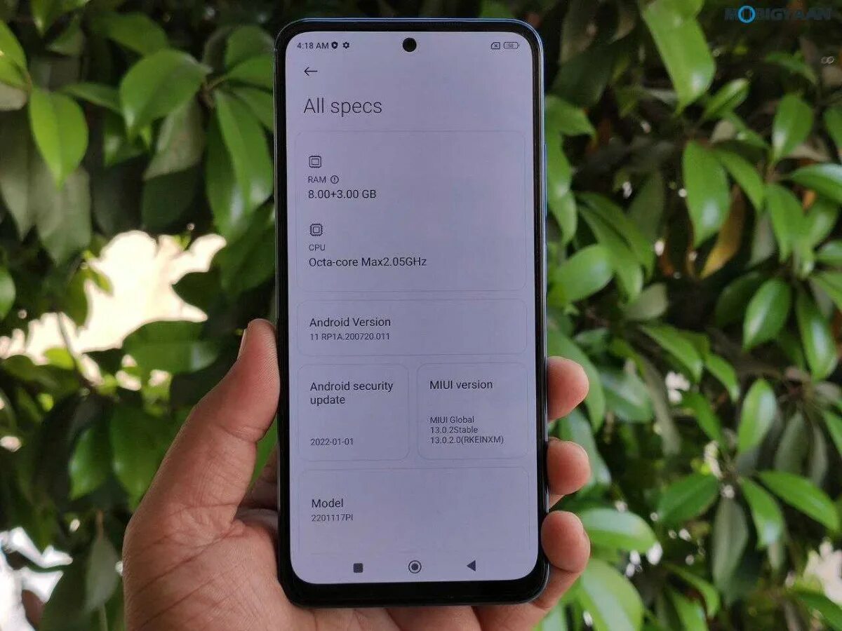 Poco m4 pro 4g 4pda. Poco m4 pro процессор. поко m4 pro 4g. poco m4 pro 4g обзор. poco m4 pro диагональ.