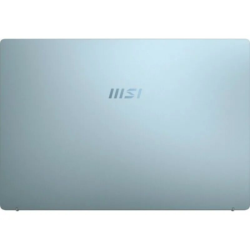 Msi 14 c12m 239ru. Msi modern 14 b11mou. msi prestige 14 evo a12m. ноутбук msi modern 14 b11mou-1239ru. ультрабук msi modern 14.
