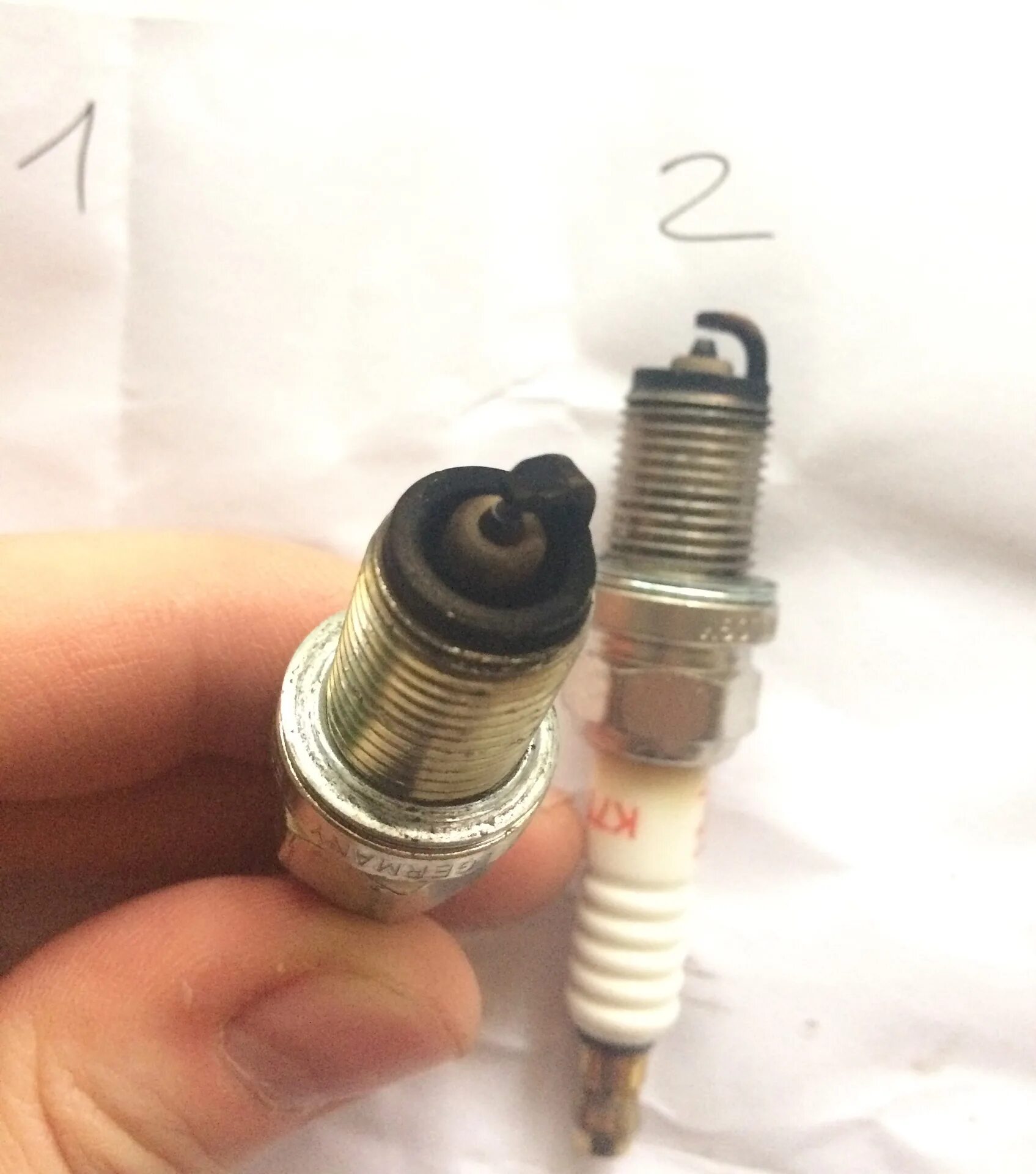 3. Свечи для малышей. Свечи на лифан 15 л. Свечи для малышей. Свечи самым маленьким.