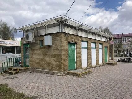 Мечникова 37