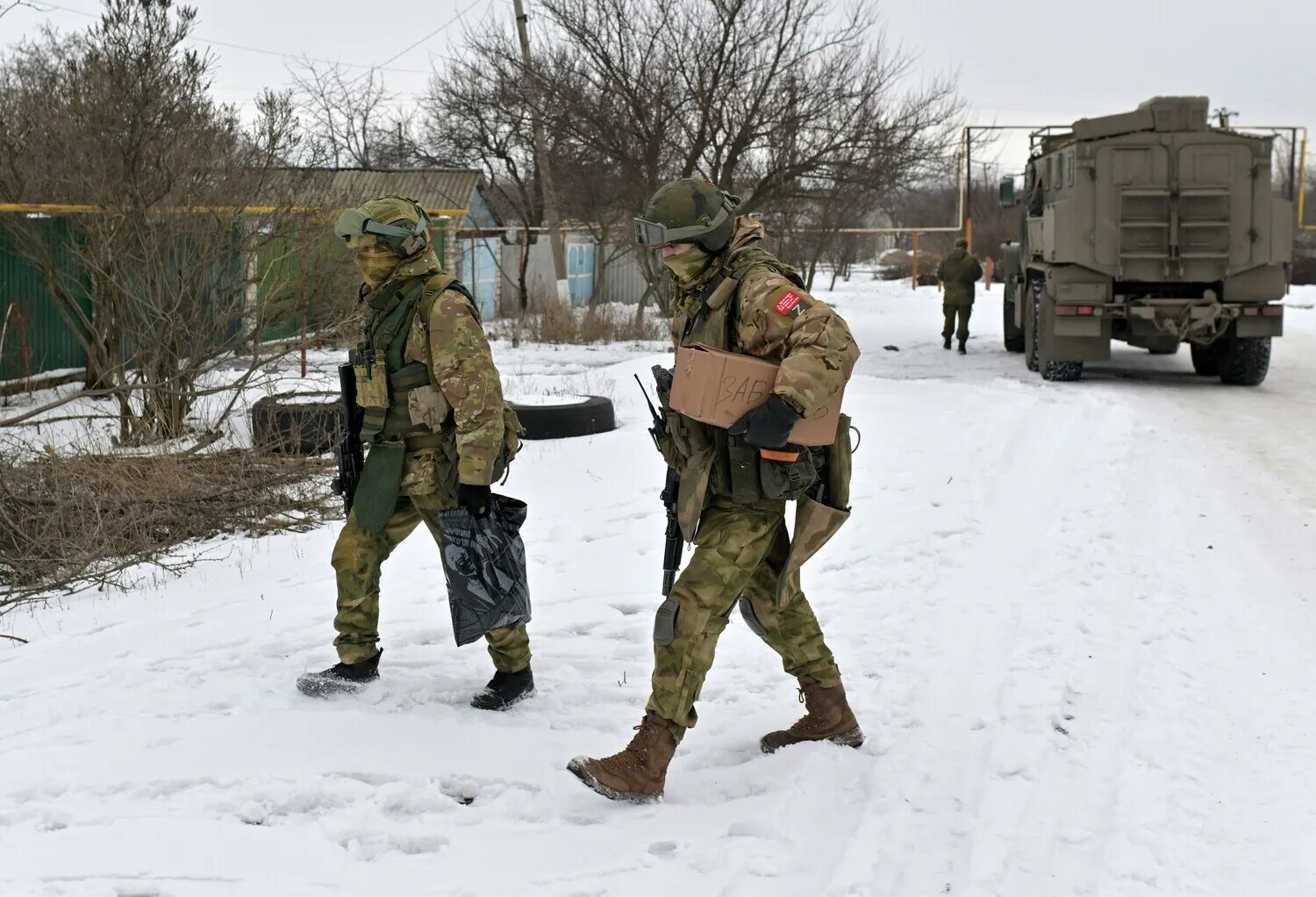 Дезертиры лнр. Дезертиры лнр