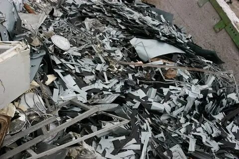 Металл волгоград