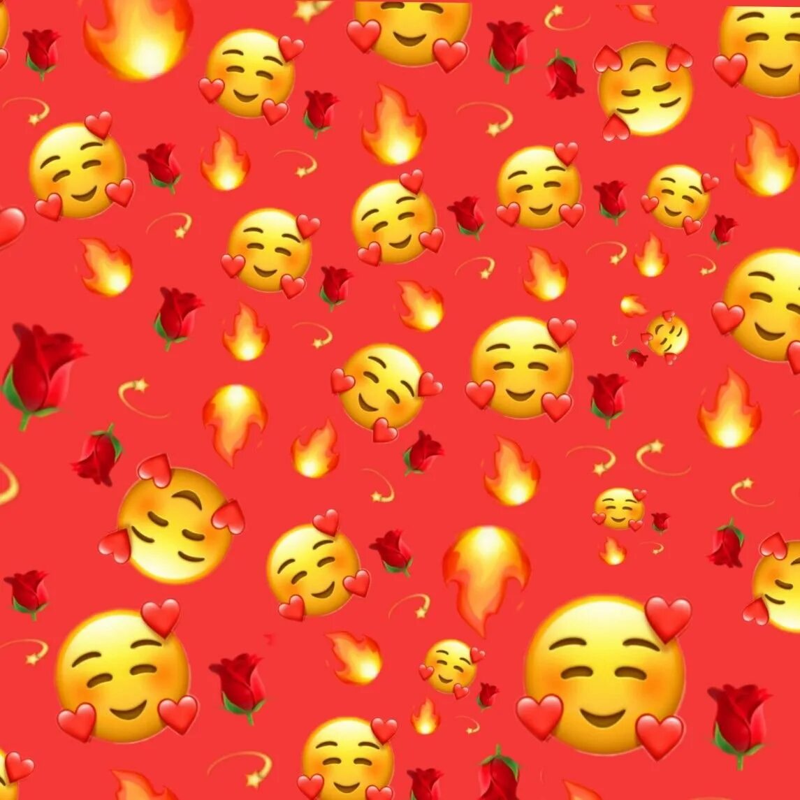 Обои со смайлами на телефон. Обои со смайлами на телефон. Смайлики много. Смешной фон. Фон смайлики.