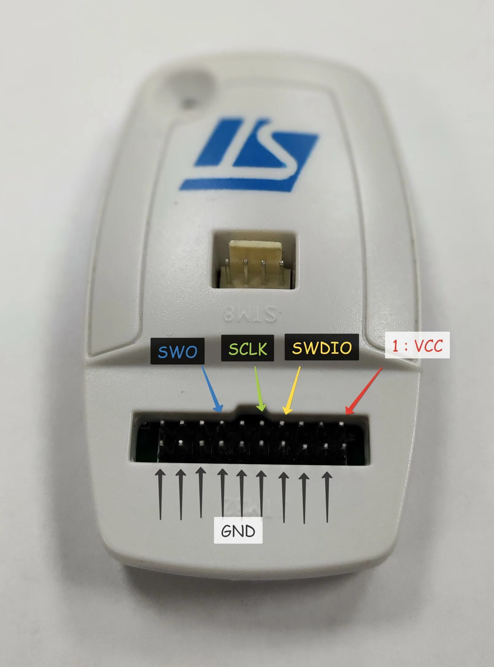 St link v2 программа. St-link v2 mini. st link v2 pinout. программатор st-link v2. stlink st st-link/v2 pinout.