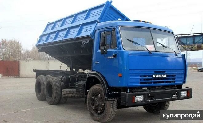 КАМАЗ 55102 зерновоз. КАМАЗ колхозник 55102. КАМАЗ 55102 самосвал сельхозник. КАМАЗ 4310 сельхозник синий. Купить камаз в брянске