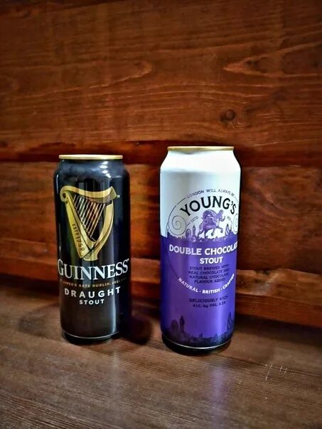 Азотное пиво купить. Пиво Guinness с азотной капсулой. Guinness пиво с капсулой. Пиво Genesis с азотной капсулой. Стаут с азотной капсулой.