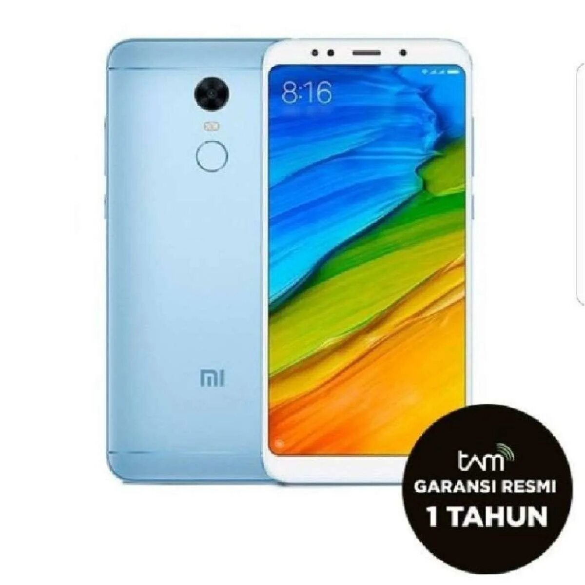 Xiaomi Redmi 5 Plus. Сяоми Redmi 5 Plus. Смартфон Xiaomi Redmi 5 3/32gb. Xiaomi Redmi 5 Plus 3/32gb.