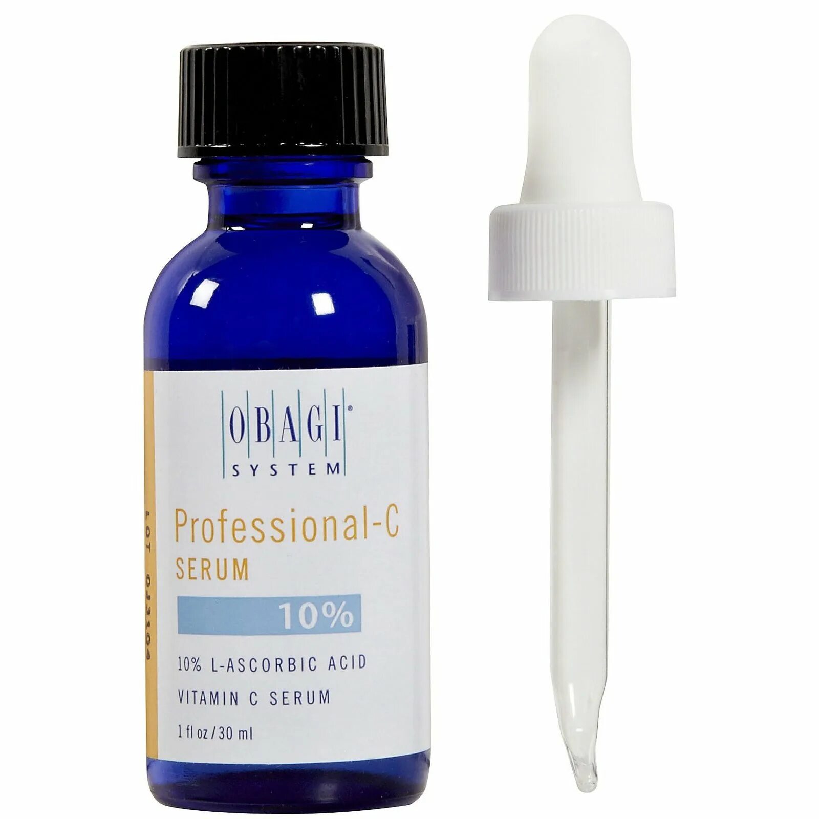 Vitamin c10 serum. Obagi professional-c Serum 15%. Obagi professional-c Serum 10%. Сыворотка с витамином с 10% обаджи Медикал. Обаджи косметика 10% Vitamin c.