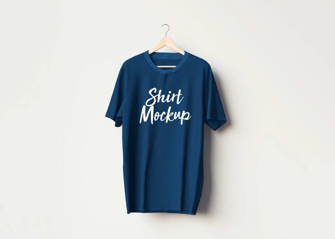 Оверсайз мокап. Платье-футболка мокап. mockup одежда. мокап одежда футболки. синяя футболка mock up.