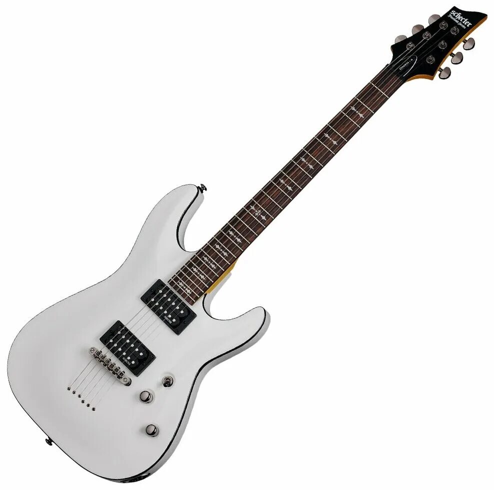 Ibanez grg150dxb. Ibanez Prestige rg2550z. Jackson js11 Dinky White. Гитара Zombie EDG-45.