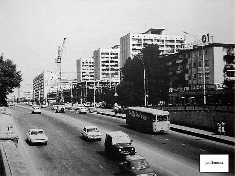 чиасср грозный. старый город грозный. грозный до войны. город грозный 19 век. грозный 1960.