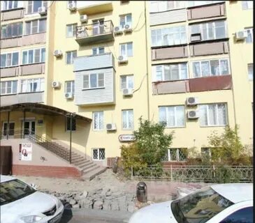 Красного знамени астрахань