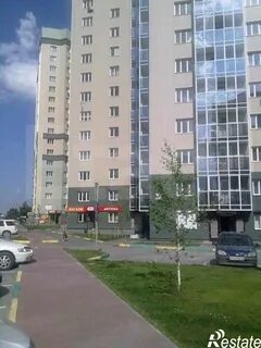 Овражная 10 новосибирск