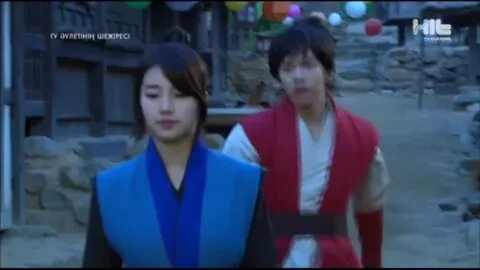 Аузындағы спермы бар секс видео