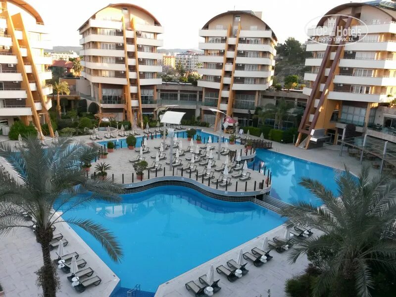 Alaiye resort spa 5 отзывы. Отель alaiye resort & spa hotel. Alaiye resort spa 5 отзывы. Alaiye resort spa 5 отзывы. Отель alaiye resort spa 5.