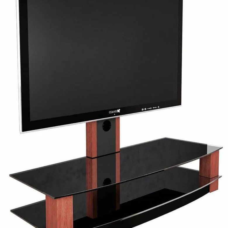 Подставка для тв акма pl107. Стеклянная тумба под тв 1500mm. Подставка для телевизора акма pl-11. Тумба novigo nv900-3g. Акма pl 11.