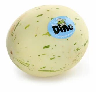 Дыня бразилия