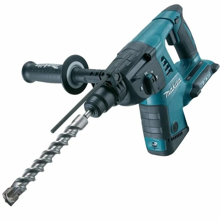 Перфоратор дерево. Makita dhr263. Макита перфоратор dhr241цена. Аккумуляторный перфоратор Makita DHR 263 Z (dhr263z). Бур для перфоратора Макита.