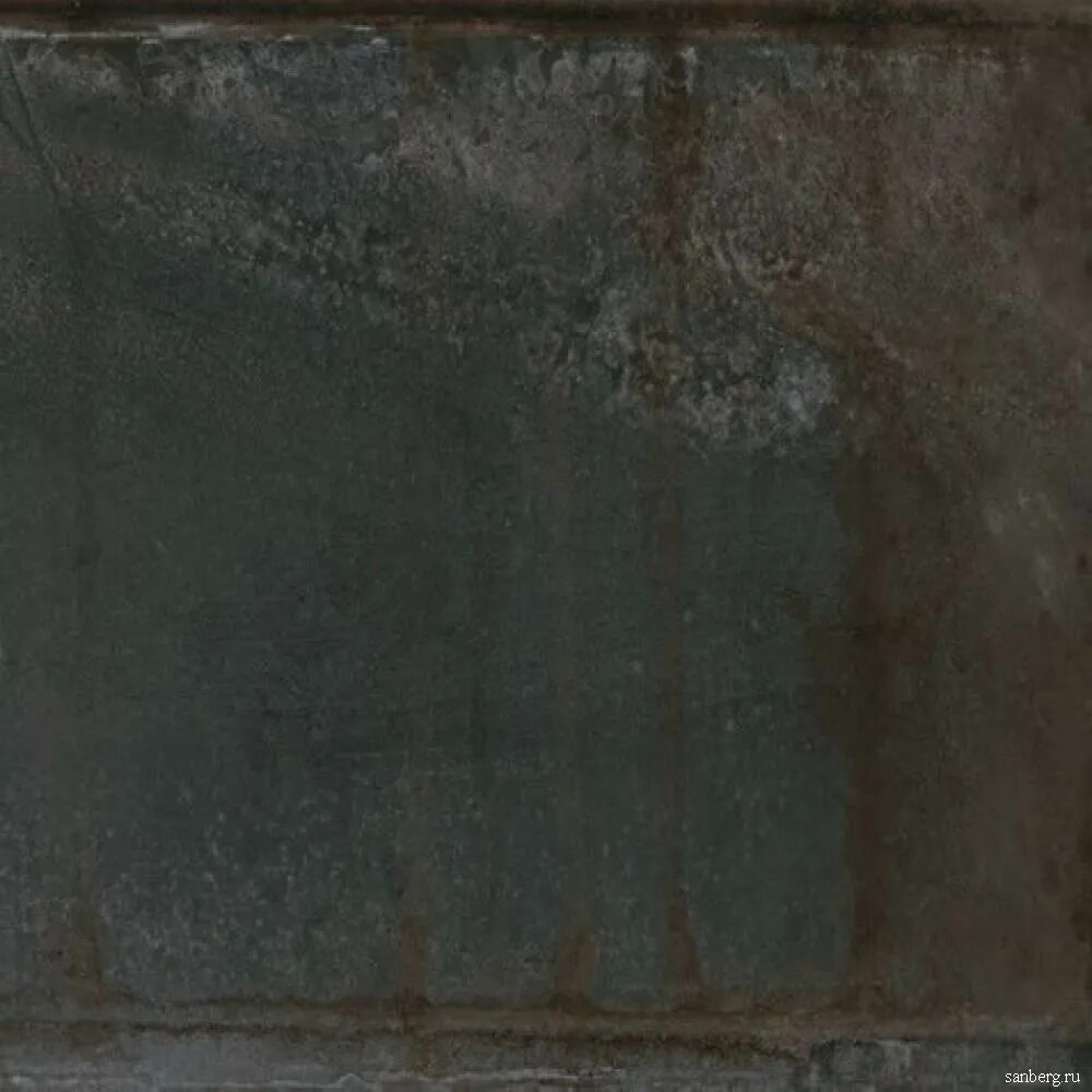 Плитка 800 800 20